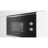 LÒ VI SÓNG BOSCH BEL520MS0K 